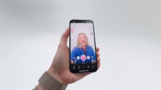 معرفی آیفون iPhone 16e