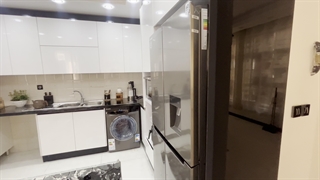 طراح کابینت