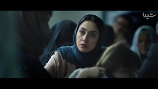 قسمت 1 سریال آبان (ویدائو)(کامل) - دانلود سریال آبان قسمت اول - قسمت اول 1 - آبان قسمت 1