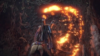 بازی Horizon Zero Dawn Remastered - راهنمای خرید اکانت ظرفیتی Horizon Zero Dawn Remastered از هاب گیم استور