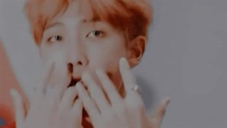 شاید این احساسیه که بهش میگن عشق ..)