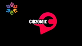 مهندسی عمران در چه رشته ای است