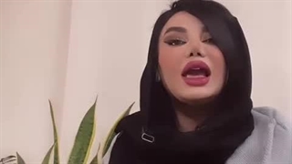 اعطای نمایندگی برای چسب کاشی پرسلان