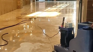 کفسابی در افسریه ، مشیریه ، نبرد