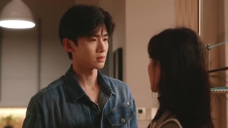 سریال چینی اولین شبنم 2025 The First Frost اولین شبنم قسمت ۱۳ با زیرنویس فارسی