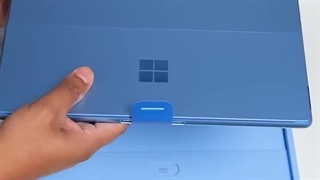 تجربه‌ی خلاقیت بدون محدودیت