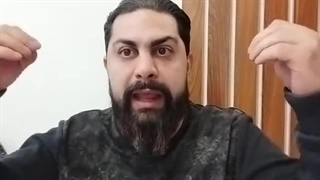 14031207: لاوروف به تهران آمد، گفت گوی پوتین و شی، مشورت روس ها با دوستان