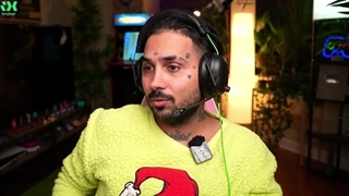 روزی 15000 دلار با خوابیدن جلوی دوربین!!؟ (پوتک)