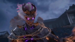 انیمه دنیای جاودانه‌ها (World of Immortals (Chang Sheng Jie قسمت 19