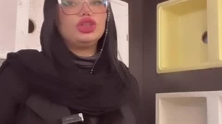 آموزش سنگ نورانی و سینک ظرفشویی روشویی گرانیت