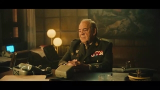 سریال Bank Under Siege 2024 بانک تحت محاصره فصل اول قسمت سوم دوبله پارسی