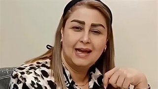 کلینیک تخصصی فشیال نازی طلاکوب پیلینگ