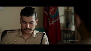 فیلم دوا (دوبله فارسی)