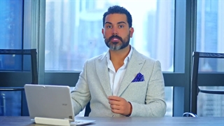 مهاجرت با ارزهای دیجیتال نسخه دسکتاپ