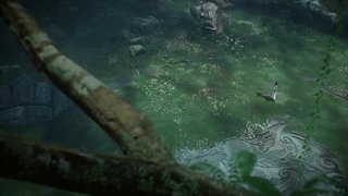 انیمه تبدیل شده به خدایان فصل 1 قسمت 46 با زیرنویس فارسی