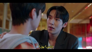 سریال نامیب (namib) قسمت1 زیرنویس فارسی چسبیده