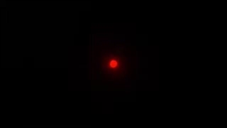 Explanation Of Solar Energy Angles with 3d Earth Animation