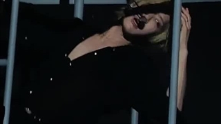 کسایی که استن میکنم.جوری که فوق العادست:)