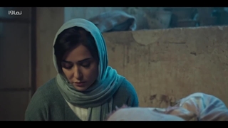 قسمت 6 ازازیل( قسمت ششم سریال ازازیل)