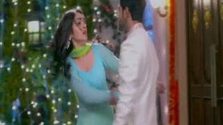 پرواز قسمت 695