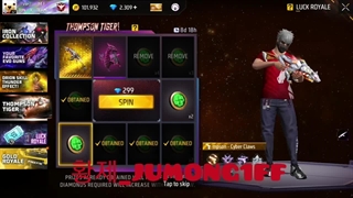 @emperor_jumong1_ff #