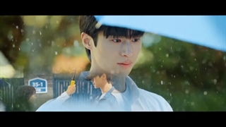 سالگرد کنالم مبارک✨✨