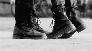 میکس کوتاه و احساسی و پیشنهادی از سریال چینی درخت زیتون سفید...کپشن