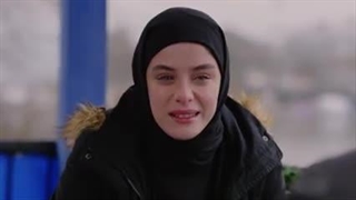 سریال ترکی بازار قسمت 2 با زیرنویس فارسی در کانال تلگرام ما/لینک کانال توضیحات