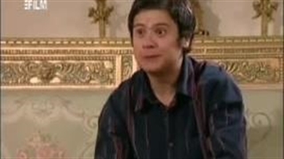 انگوراش درشته!!!!