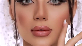 سالن زیبایی گلها | ورناپ