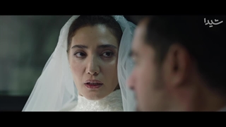 قسمت ششم سریال آبان (سریال) (کامل) | دانلود قسمت6