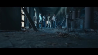 فیلم سینمایی گیتانجالی دوباره بازگشت 2024| لینک دانلود در کپشن