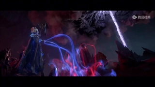 جاودانه شورشی قسمت 78 Renegade Immortal