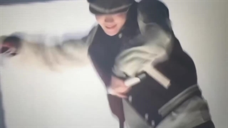 مومنت های روز سوم کنسرت جیهوپ پارت9