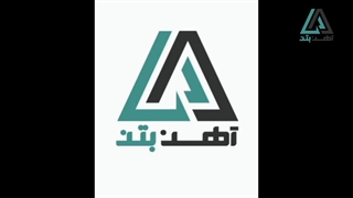 نحوه تولید ورق گالوانیزه