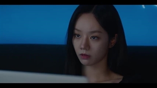 قسمت 14 سریال رقابت دوستانه با زیرنویس فارسی