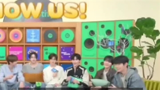 پارت موردعلاقه ته ره از ویپلش