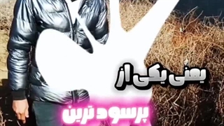قیمت نهال انگور ترکمن 4؛ فروش عمده و خرده