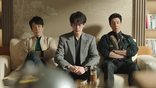 سریال چینی فیلتر قسمت دهم:)Filter 2025 با بازی تان جیانسی و لی لندی