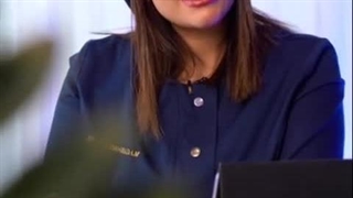 مریم کلینیک مشهد | سایت بهترین در مشهد