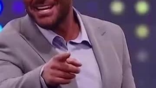 جواد لیپوساکشن