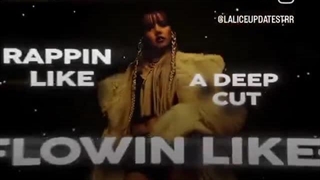 عاشق اهنگشم شما چی