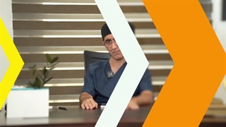 آشنایی با عوارض برداشتن چربی بوکال فت پیلینگ شیمیایی