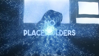 دانلود ترنزیشن فول رنگ و مینیمال موشن گرافیک پریمیر پرو VFX Motion Transitions