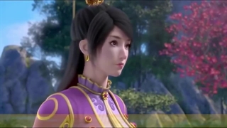 انیمه جهان رزمی فصل 1 قسمت 9 با زیرنویس فارسی