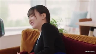 قسمت 5 سریال چینی (Unforgettable love) عشق فراموش نشدنی 2021 دوبله فارسی با بازی ژمینگ وی