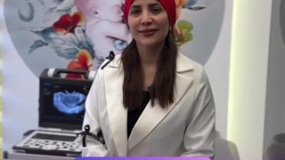 دکتر الهام آذین مهر لیزر مو