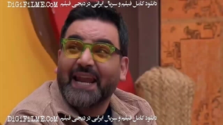 دانلود فصل پنجم جوکر 2 طبقه ۲۱ (فینال آقایان جوکر 2) قسمت 6