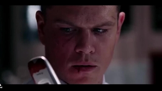 کات موازی Cross-Cutting یا تدوین موازی