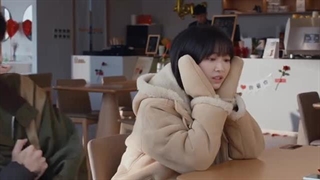 سریال چینی همیشه خانه AlwaysHome 2025 قسمت 24 با زیرنویس فارسی